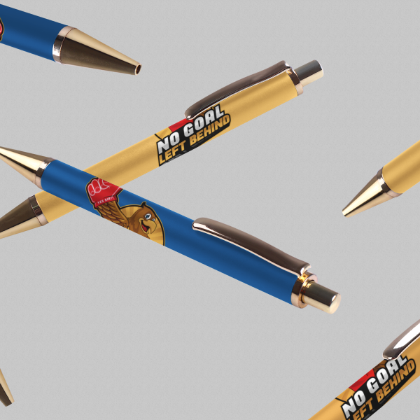 Copy of pen-mockup-featuring-multiple-pens-in-a-plain-color-background-999-el-5