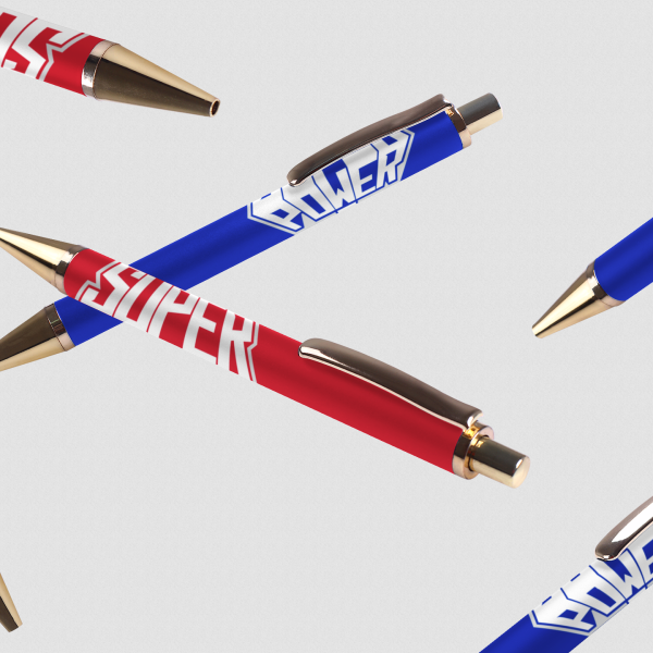 Copy of pen-mockup-featuring-multiple-pens-in-a-plain-color-background-999-el-7